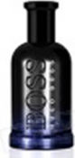 BOSS Bottled. Night, 100 мл Hugo Boss