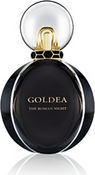 Goldea the Roman Night, 50 мл Bvlgari