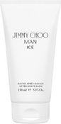 Бальзам после бритья Man Ice, Jimmy Choo