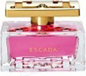 Especially ESCADA, 30 мл Escada
