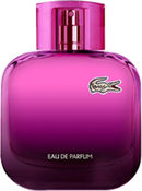 EAU DE LACOSTE L.12.12 Magneti Lacoste