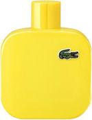 Eau de LACOSTE L.12.12 Jaune, Lacoste