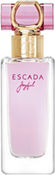 Joyful, 30 мл Escada