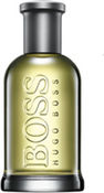 BOSS Bottled, 50 мл Hugo Boss