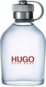 HUGO Man, 40 мл Hugo Boss