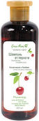 Шампунь от перхоти "Лесная виш GREEN MAMA