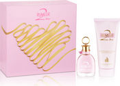 Подарочный набор Rumeur 2 Rose Lanvin