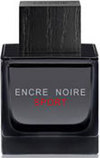 Encre Noire Sport, 100 мл LALIQUE