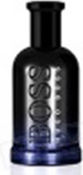 BOSS Bottled. Night, 30 мл Hugo Boss