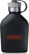 HUGO Just Different, 40 мл Hugo Boss