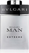 Man Extreme, 60 мл Bvlgari