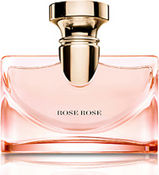 Splendida Rose Rose, 100 мл Bvlgari