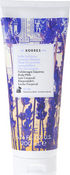 Молочко для тела LAVENDER BLOS Korres