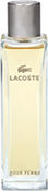 Pour Femme Legere, 90 мл Lacoste