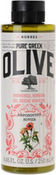 Гель для душа OLIVE & VERBENA, Korres