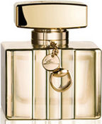 Premiere, 50 мл Gucci
