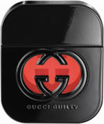 Gucci Guilty Black Pour Femme, Gucci