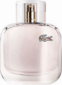 EAU DE LACOSTE L.12.12 Pour El Lacoste