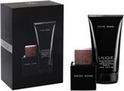 Подарочный набор Encre Noire, LALIQUE