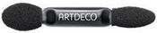 Двойной аппликатор для теней f Artdeco