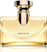 Splendida Iris D'or, 100 мл Bvlgari
