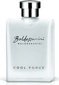 Cool Force, 50 мл Baldessarini