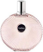 Satine, 100 мл LALIQUE