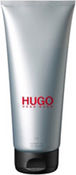 HUGO Гель для душа Iced, 200 м Hugo Boss