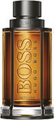BOSS The Scent Intense for Him Hugo Boss