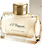 S.T. DUPONT 58 Avenue Montaign Dupont