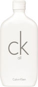 CK All, 100 мл Calvin Klein