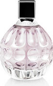 Jimmy Choo, 60 мл Jimmy Choo