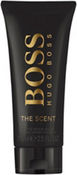 BOSS Бальзам после бритья The Hugo Boss