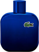 EAU DE LACOSTE L.12.12 Magneti Lacoste