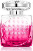 Blossom, 40 мл Jimmy Choo
