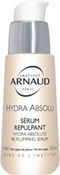 ARNAUD Сыворотка для лица Hydr INSTITUT ARNAUD