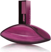 Deep Euphoria Fresh, 30 мл Calvin Klein