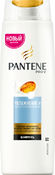 Шампунь Увлажнение и Восстанов PANTENE