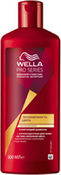 Шампунь для светлых окрашенных WELLA