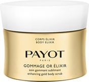 Гоммаж для тела Elixir, 200 мл Payot