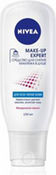 Средство для снятия макияжа Ma NIVEA