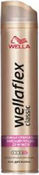 Лак для волос Wellaflex Classi WELLA