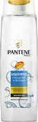 Шампунь Мицеллярное очищение и PANTENE