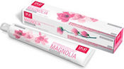 Зубная паста SPECIAL MAGNOLIA, SPLAT