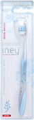 Зубная щетка INEY SNOW-BRUSH D SPLAT