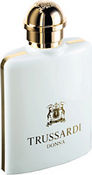 Donna, 50 мл Trussardi