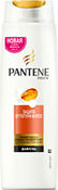 Шампунь Защита от потери волос PANTENE