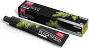 Зубная паста BLACKWOOD, 75 мл SPLAT