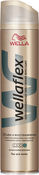 Лак для волос ОБЪЕМ И ВОССТАНО WELLA