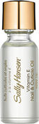 Витаминизированное масло для н Sally Hansen